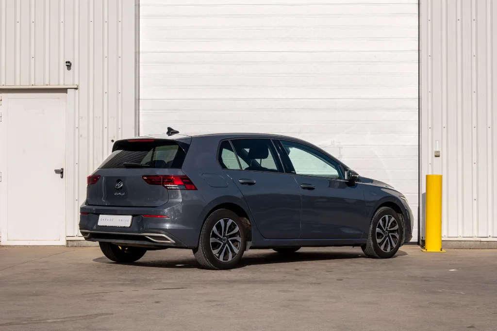 20260924_VW_GOLF_ACTIVE_005.webp