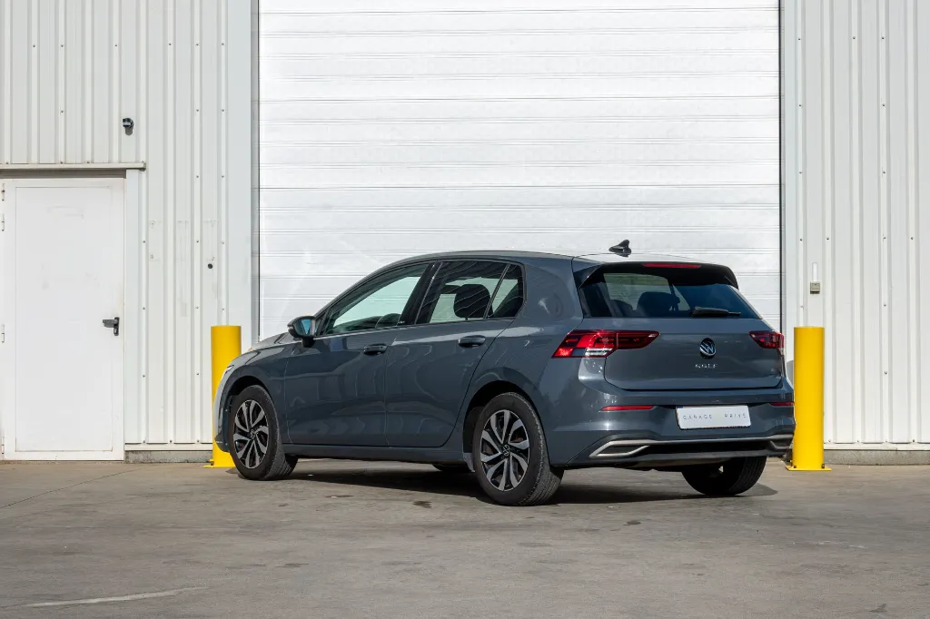 20260924_VW_GOLF_ACTIVE_004.webp
