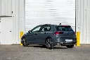 20260924_VW_GOLF_ACTIVE_004.webp