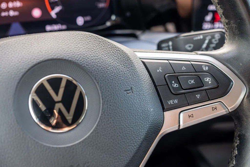 20260924_VW_GOLF_ACTIVE_022.webp