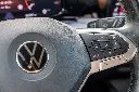 20260924_VW_GOLF_ACTIVE_022.webp