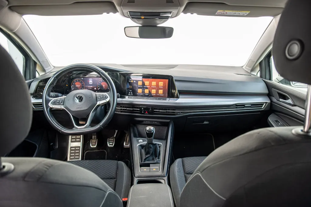 20260924_VW_GOLF_ACTIVE_007.webp