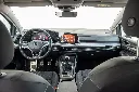 20260924_VW_GOLF_ACTIVE_007.webp