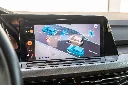 20260924_VW_GOLF_ACTIVE_013.webp