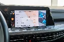 20260924_VW_GOLF_ACTIVE_025.webp