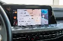 20260924_VW_GOLF_ACTIVE_026.webp