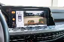 20260924_VW_GOLF_ACTIVE_011.webp