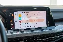 20260924_VW_GOLF_ACTIVE_017.webp