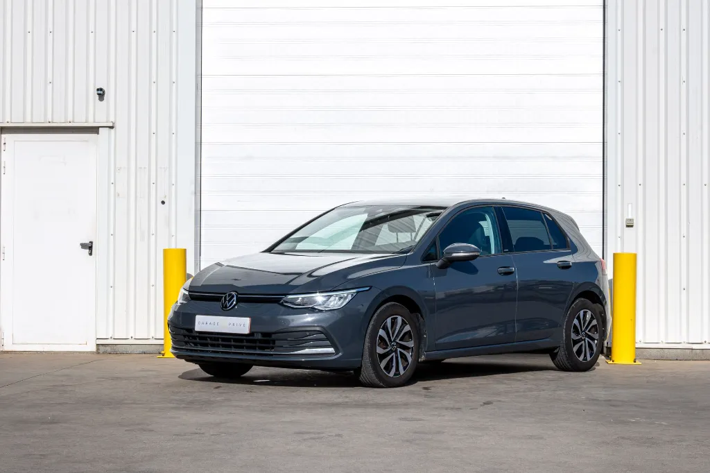 20260924_VW_GOLF_ACTIVE_003.webp