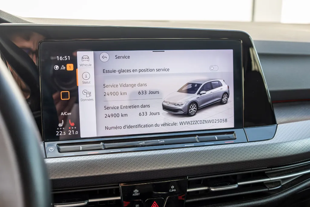 20260924_VW_GOLF_ACTIVE_043.webp