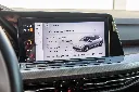 20260924_VW_GOLF_ACTIVE_043.webp