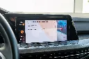 20260924_VW_GOLF_ACTIVE_028.webp