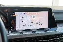 20260924_VW_GOLF_ACTIVE_012.webp