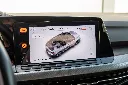 20260924_VW_GOLF_ACTIVE_030.webp