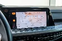20260924_VW_GOLF_ACTIVE_014.webp