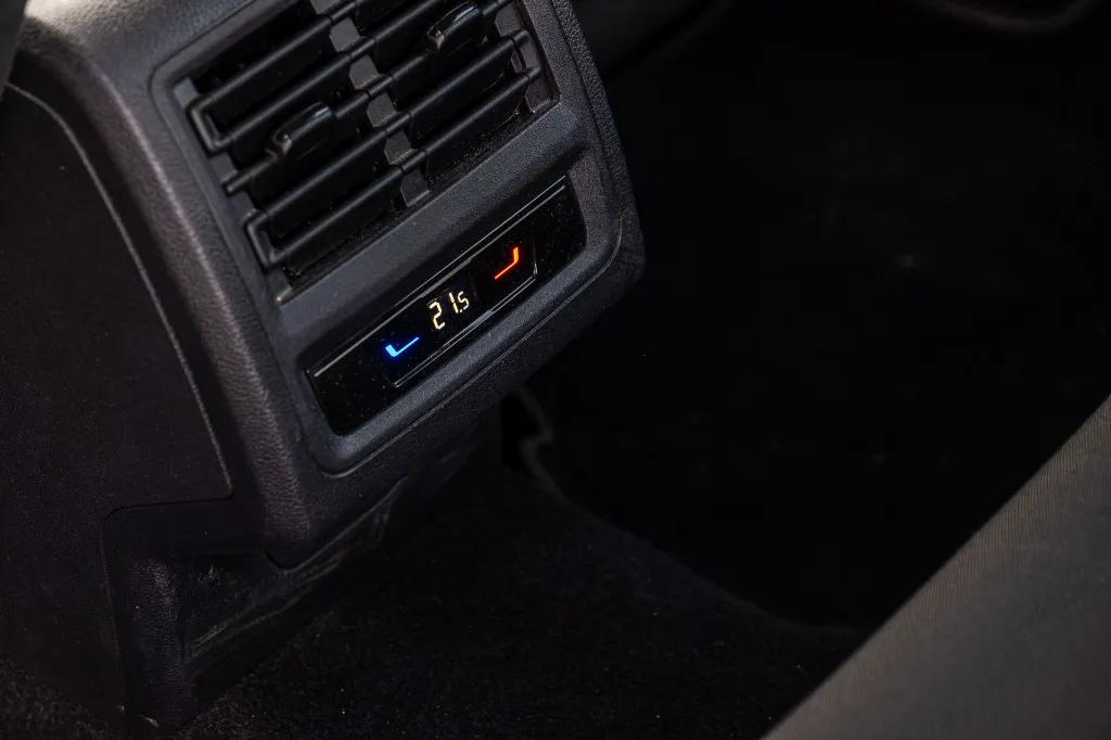 20260924_VW_GOLF_ACTIVE_029.webp