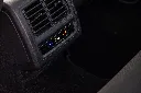 20260924_VW_GOLF_ACTIVE_029.webp