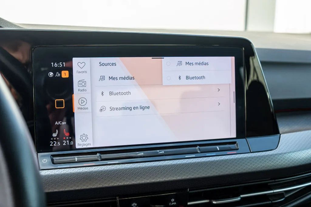 20260924_VW_GOLF_ACTIVE_016.webp