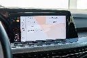 20260924_VW_GOLF_ACTIVE_016.webp