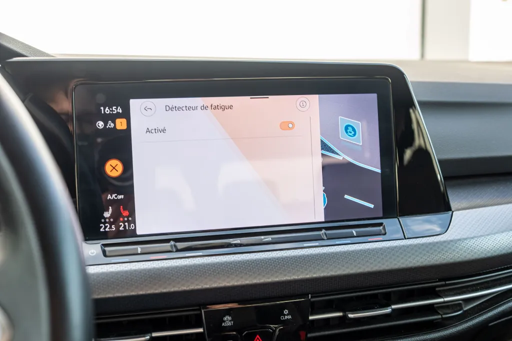 20260924_VW_GOLF_ACTIVE_024.webp