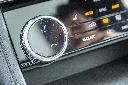 20260911_JAGUAR_F-PACE_SVR_012.webp