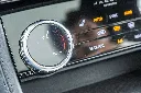 20260911_JAGUAR_F-PACE_SVR_043.webp