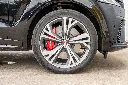 20260911_JAGUAR_F-PACE_SVR_049.webp