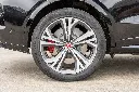 20260911_JAGUAR_F-PACE_SVR_050.webp