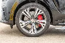 20260911_JAGUAR_F-PACE_SVR_006.webp