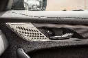 20260911_JAGUAR_F-PACE_SVR_013.webp