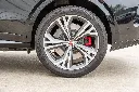 20260911_JAGUAR_F-PACE_SVR_051.webp