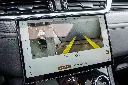 20260911_JAGUAR_F-PACE_SVR_015.webp