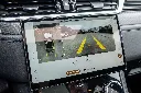20260911_JAGUAR_F-PACE_SVR_031.webp