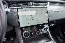 20260911_JAGUAR_F-PACE_SVR_017.webp