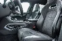 20260911_JAGUAR_F-PACE_SVR_008.webp