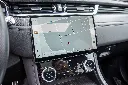 20260911_JAGUAR_F-PACE_SVR_028.webp