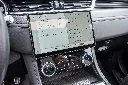 20260911_JAGUAR_F-PACE_SVR_029.webp