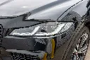 20260911_JAGUAR_F-PACE_SVR_020.webp