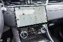 20260911_JAGUAR_F-PACE_SVR_030.webp