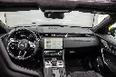 20260911_JAGUAR_F-PACE_SVR_007.webp