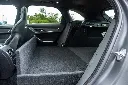 20260911_JAGUAR_F-PACE_SVR_009.webp