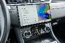 20260911_JAGUAR_F-PACE_SVR_036.webp