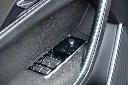 20260911_JAGUAR_F-PACE_SVR_046.webp