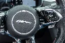 20260911_JAGUAR_F-PACE_SVR_023.webp