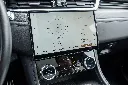 20260911_JAGUAR_F-PACE_SVR_033.webp
