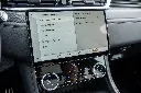 20260911_JAGUAR_F-PACE_SVR_018.webp