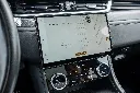 20260911_JAGUAR_F-PACE_SVR_032.webp