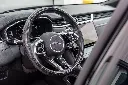 20260911_JAGUAR_F-PACE_SVR_019.webp