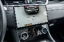 20260911_JAGUAR_F-PACE_SVR_035.webp