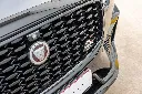 20260911_JAGUAR_F-PACE_SVR_021.webp